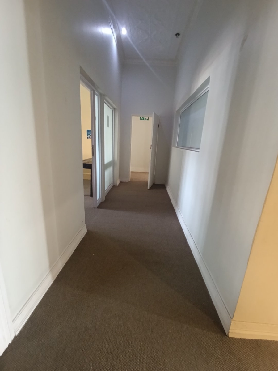 To Let commercial Property for Rent in Westdene Free State